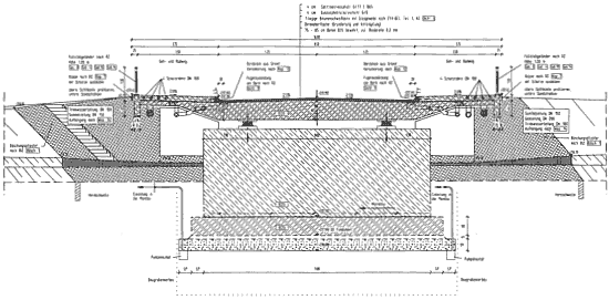 AID Ajjour Ingenieurbüro Dresden GmbH